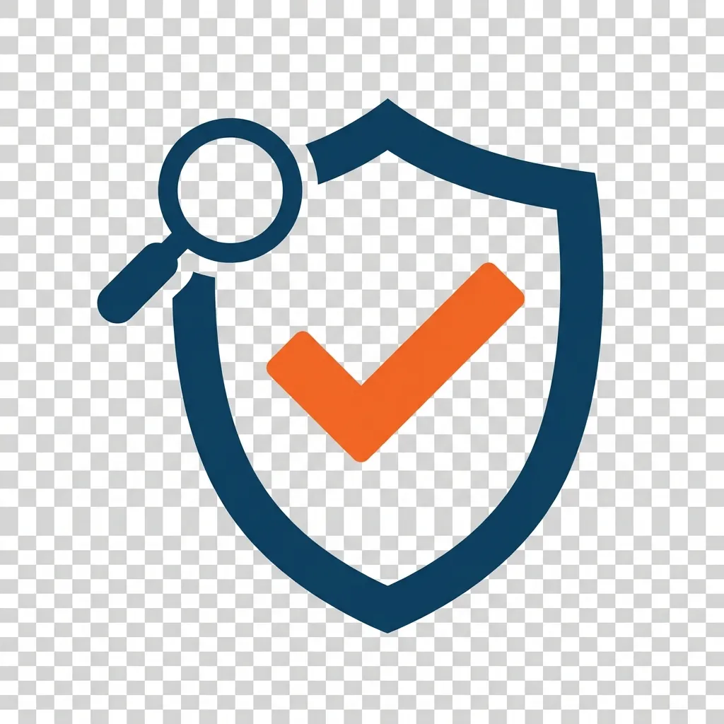 Background checked plumbers in Varnell, GA